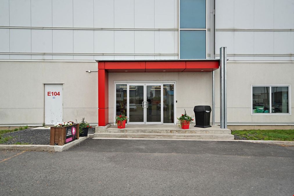 760 Grand-Bernier Nord