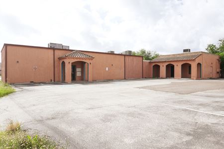 Preview of Office space for Sale at 3825 Agnes St