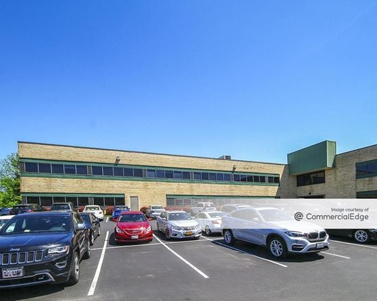 Preview of Office space for Rent at 6340 Security Blvd