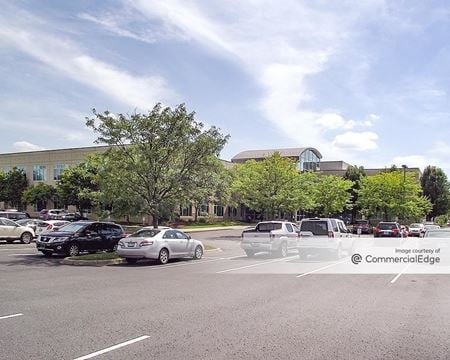 Preview of Office space for Rent at 13551 Triton Park Blvd