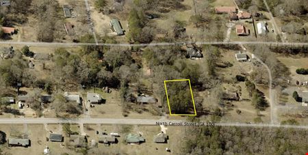 Preview of VacantLand space for Sale at 259 North Carroll Street