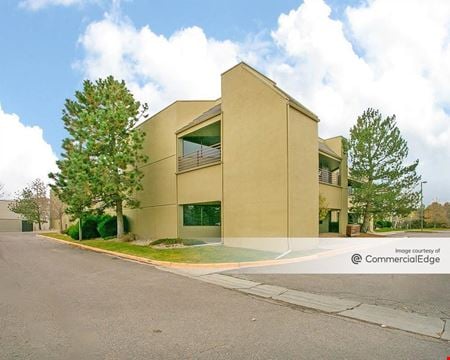 Preview of Office space for Rent at 8122 Southpark Lane