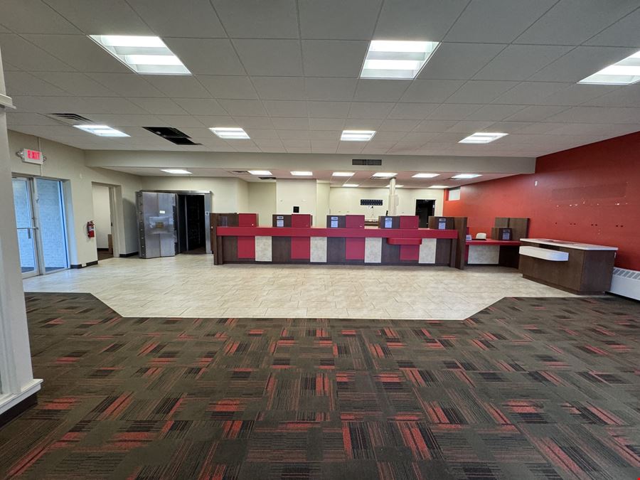 52530 State Highway 933