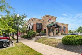 Applebee's