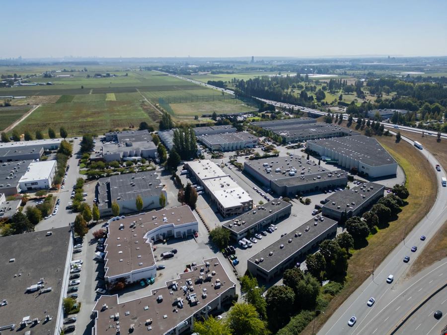 130, 13500 Maycrest Way