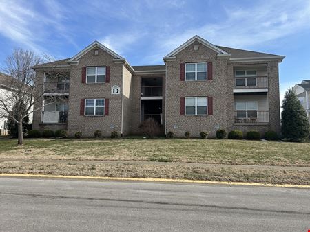 Preview of Multi-Family space for Sale at 314 Audley Ave