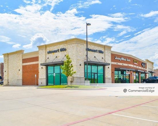 Preview of Retail space for Rent at 3600 Shire Blvd