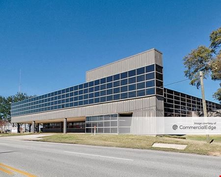 Preview of Office space for Rent at 11302 Tanner Rd