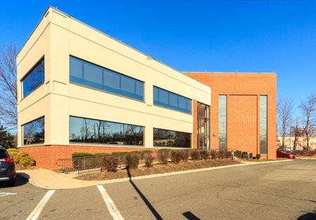 Preview of Office space for Sale at 4 AAA Drive