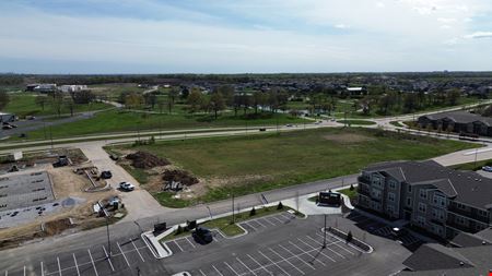Preview of Retail space for Sale at NW Shoal Creek Pkwy