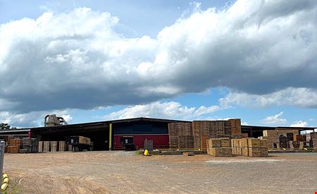 Preview of Industrial space for Sale at 1458 U.S. 82