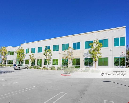 Preview of Office space for Rent at 12975 Brookprinter Place