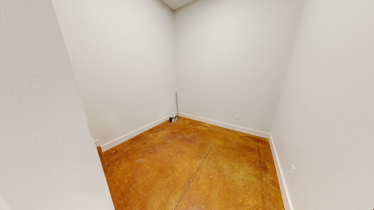67 Village Drive, Suite 2