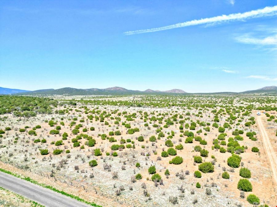 201 Entranosa Rd