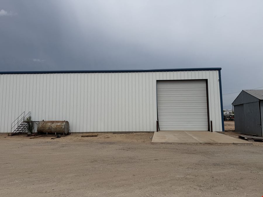 3140 E Highway 80 Abilene Tx