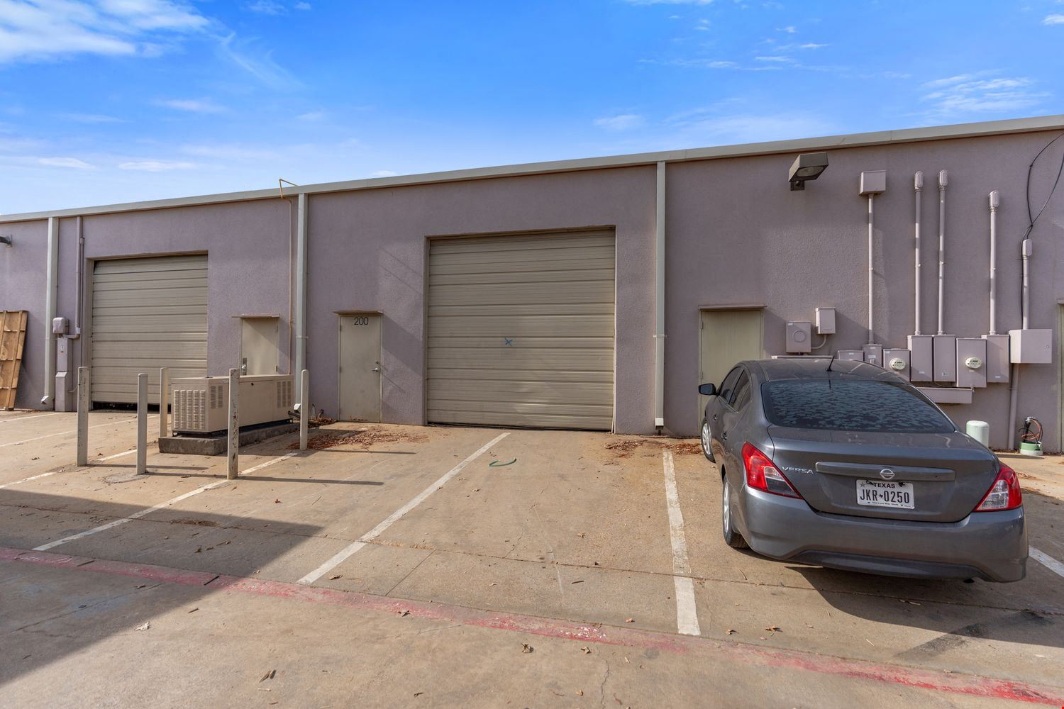 525 S Nolen Dr