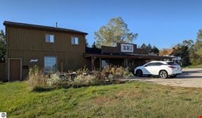 20 E Remus Rd