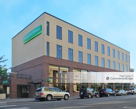 Preview of Office space for Sale at 1001 W Idaho St