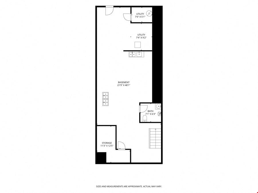 1041 Flushing Ave