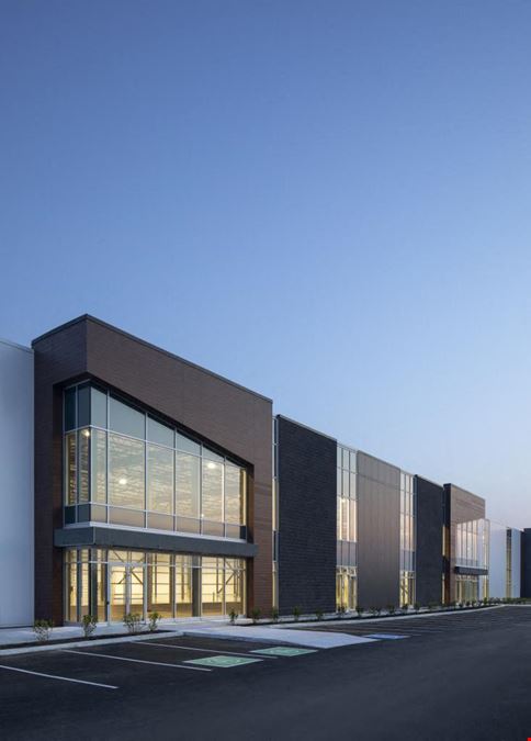 Écoparc Châteauguay 30