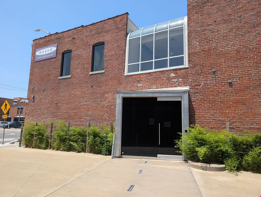 3017 Main