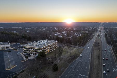 Preview of Office space for Sale at 21335 Signal Hill Plaza