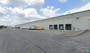 2525 Rohr Rd.