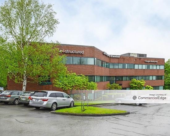 Preview of Office space for Rent at 12901 SE 97th Avenue