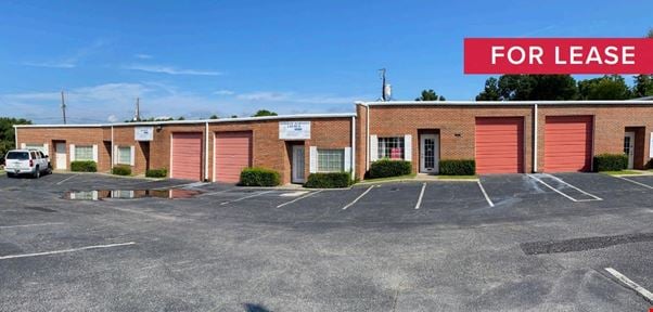 1700 Atla Vista Dr 
