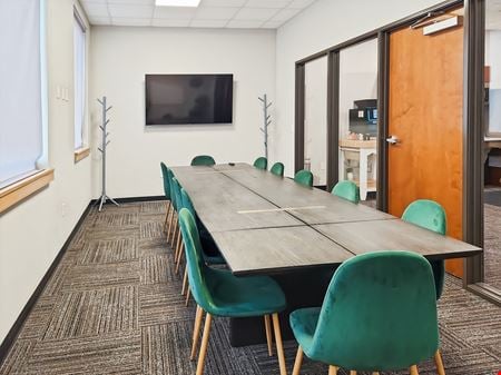 Preview of Coworking space for Rent at 13701 West Woodway Drive 2nd Floor