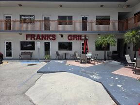 11400 Overseas Hwy