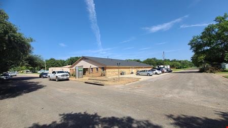 Preview of Office space for Sale at 709 Barton Street