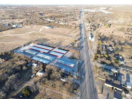 Preview of VacantLand space for Sale at 1535 E Henderson St