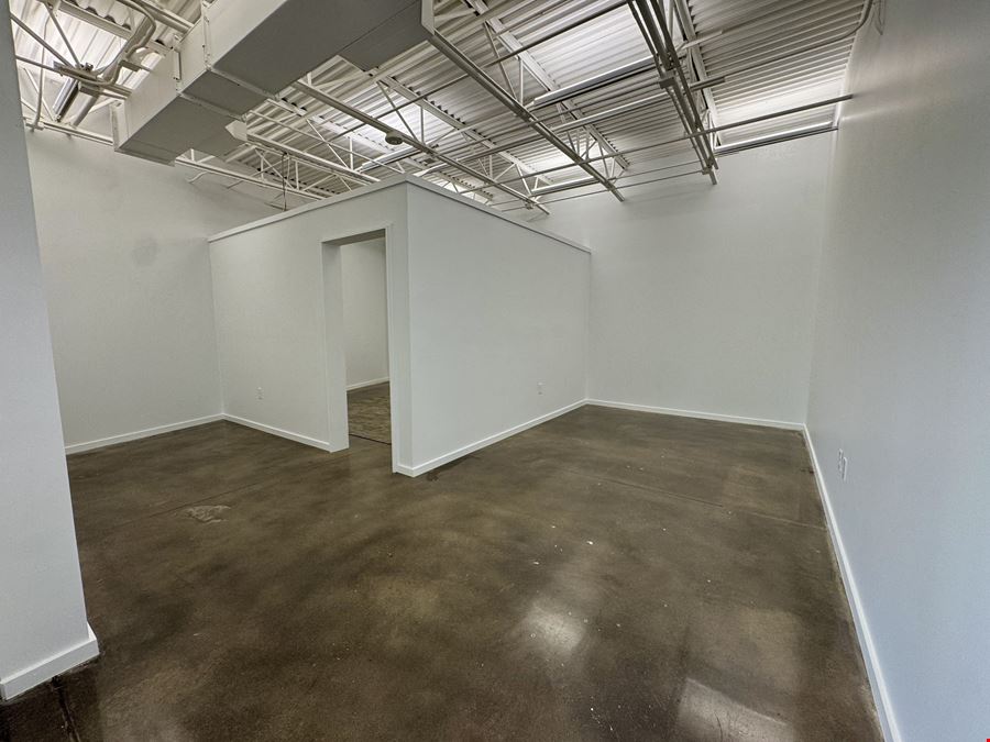 1011 SW A Street, Suite 109