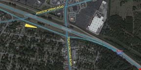 2126 Windsor Spring Road