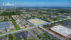1908 and 1910 SE J Street, Bentonville, AR 72712