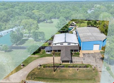 Preview of Other space for Sale at 17744 Fm 1255