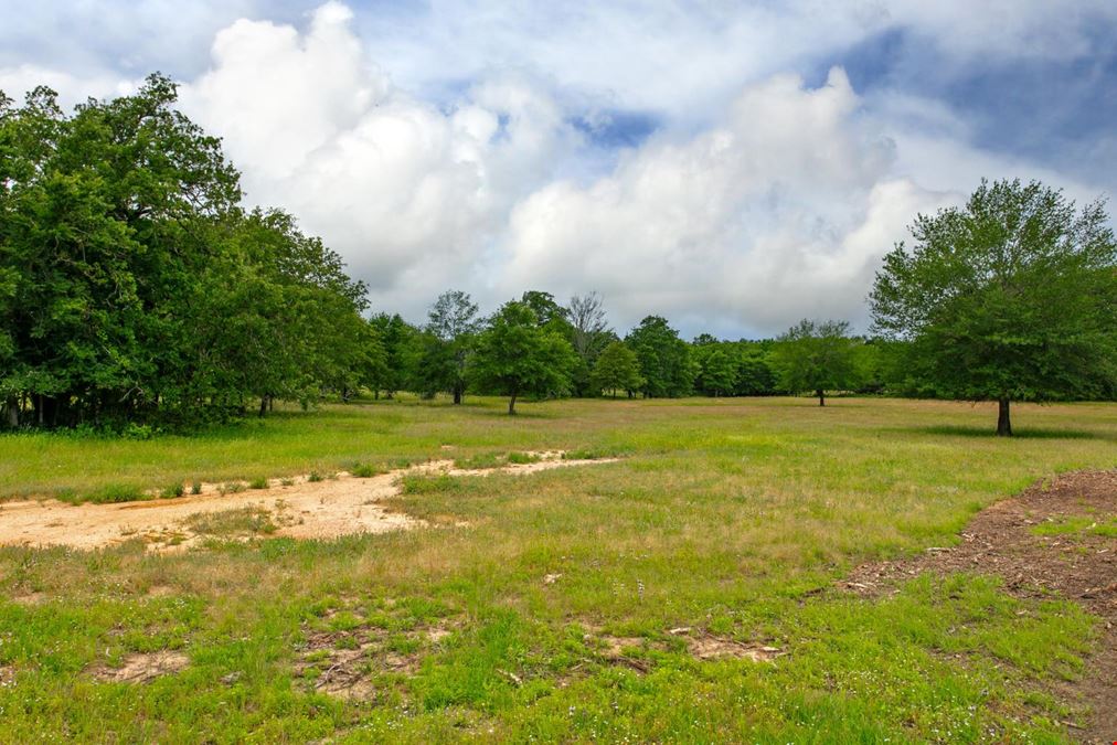 375 Green Acres Lane