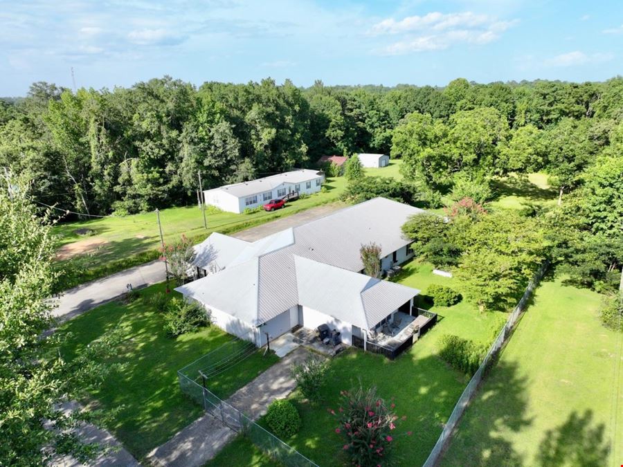 935 W 3rd Street