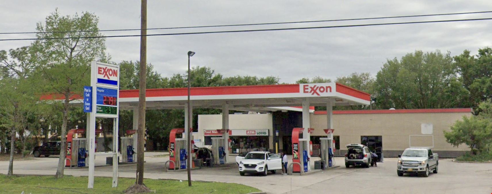 1622 N US Hwy 1