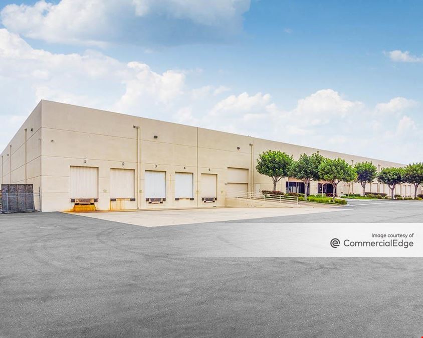 1227 Enterprise Court