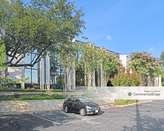 Preview of Office space for Rent at 8632 Fredericksburg Road