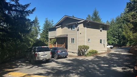 Preview of Multi-Family space for Sale at 1921 & 1923 Teresa Way