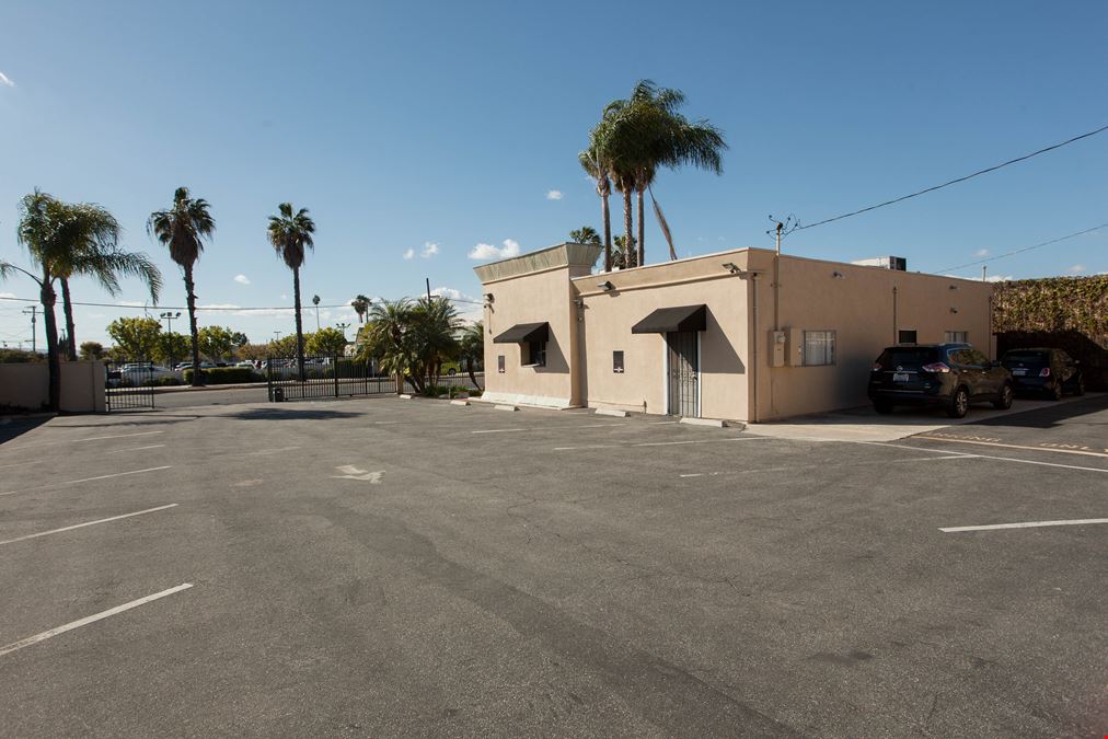 2264 Atlantic Ave