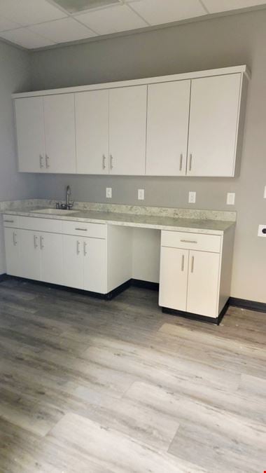 RETAIL / OFFICE