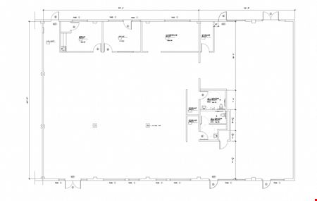Preview of Retail space for Rent at 1369 Del Norte Rd