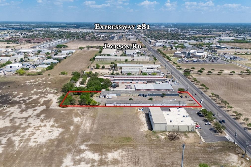 100% Occupied | Month-to-Month | Value Add