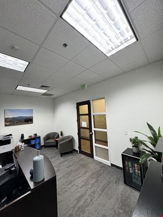 Preview of Office space for Rent at 2861 W 120th Ave, Ste 205