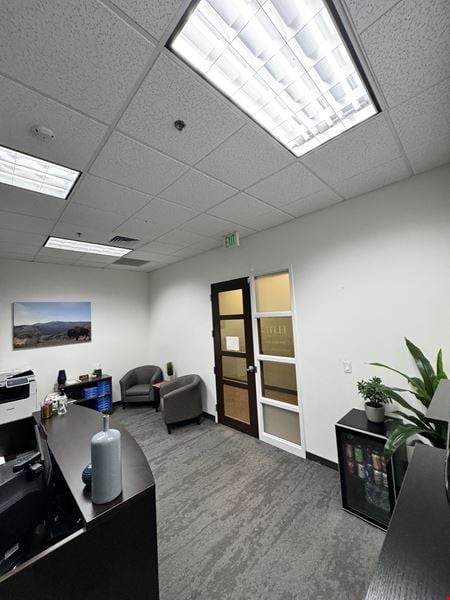Preview of Office space for Rent at 2861 W 120th Ave, Ste 205