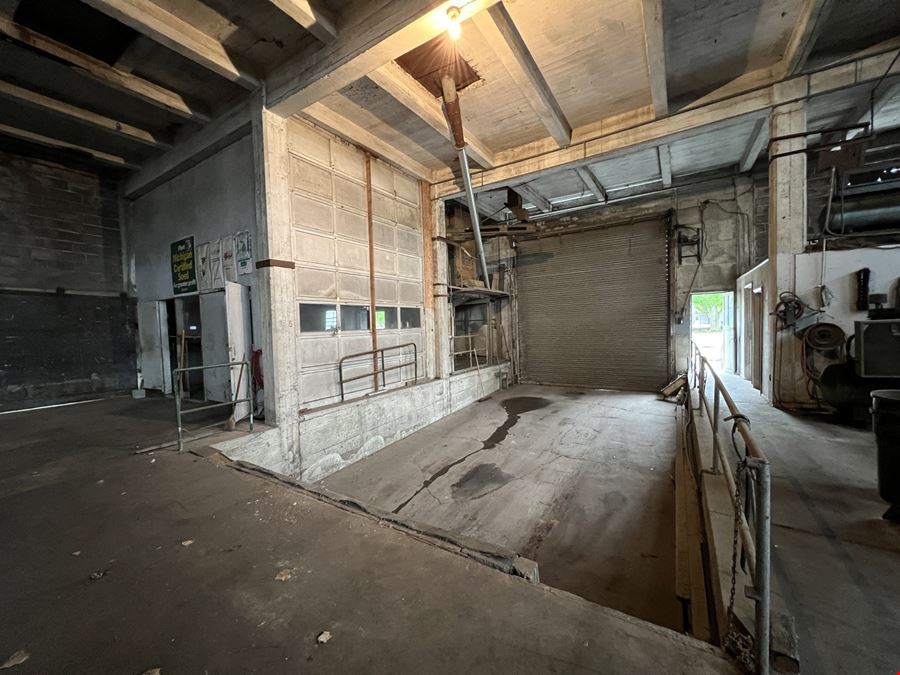 236 Sugar St